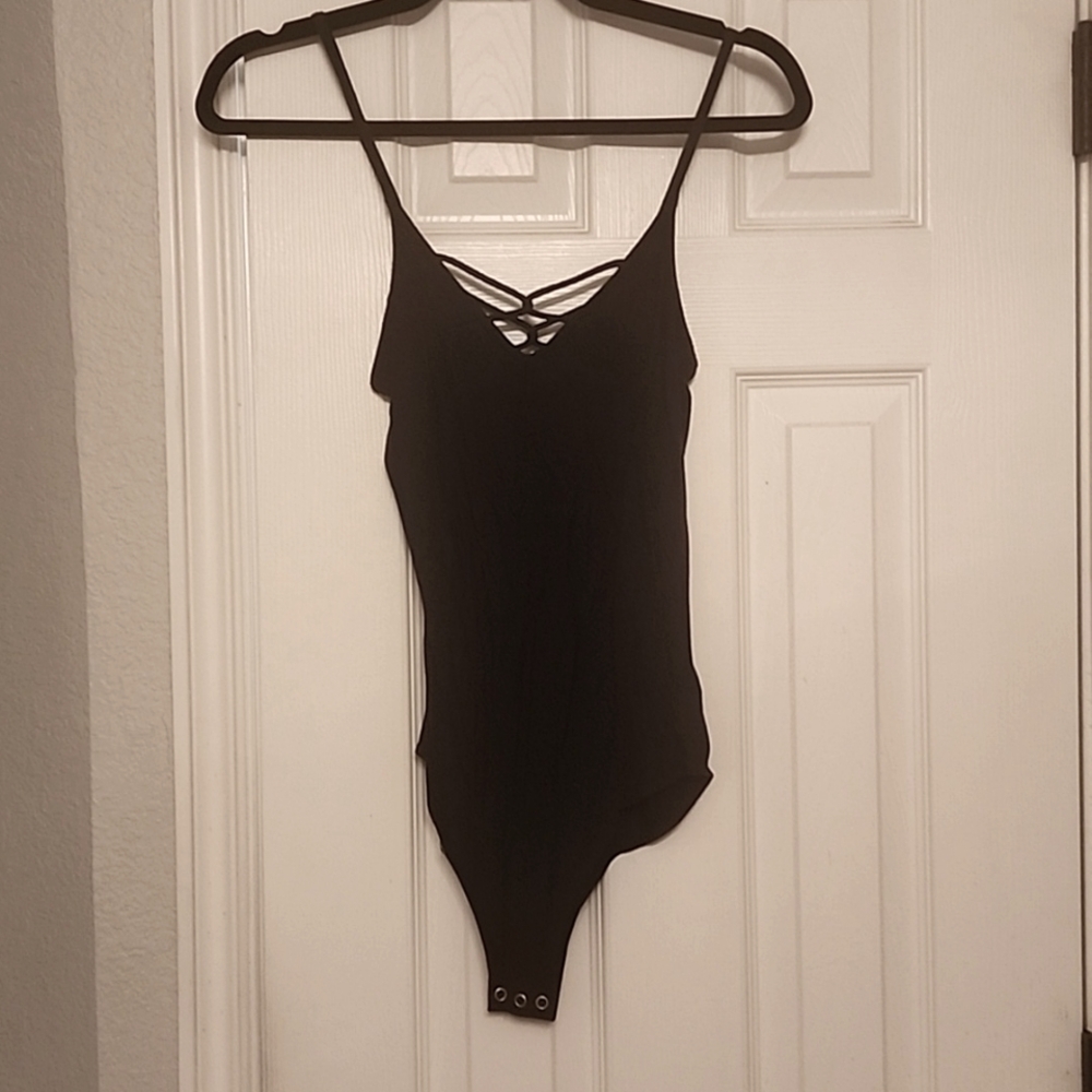 Aerie Bodysuit